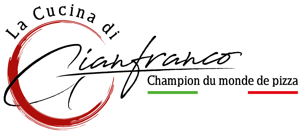 La Cucina Di Gianfranco